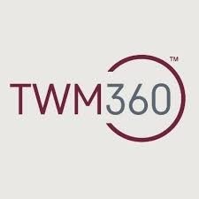 TWM360