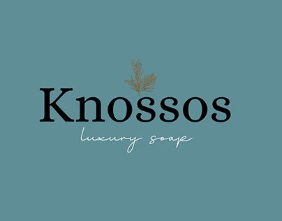 Furniture Design Knossos Inc