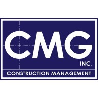 CMG, Inc.