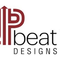 Upbeat Designs Inc