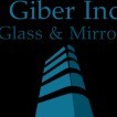 Giber Inc