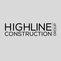 HIGHLINE CONSTRUCTION GROUP, LLC