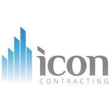 ICON CONTRACTING