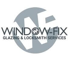 Window-Fix Inc