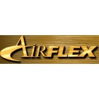 Airflex Industrial Inc