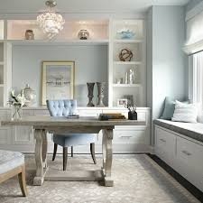 Jennifer Pacca Interiors