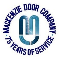 MacKenzie Automatic Doors