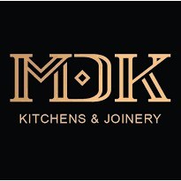 MDK Spaces