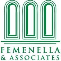 Femenella & Associates