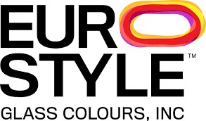 EUROSTYLE GLASS COLOURS INC