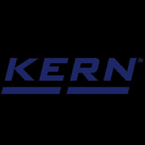 Kern & Rockenfield Inc