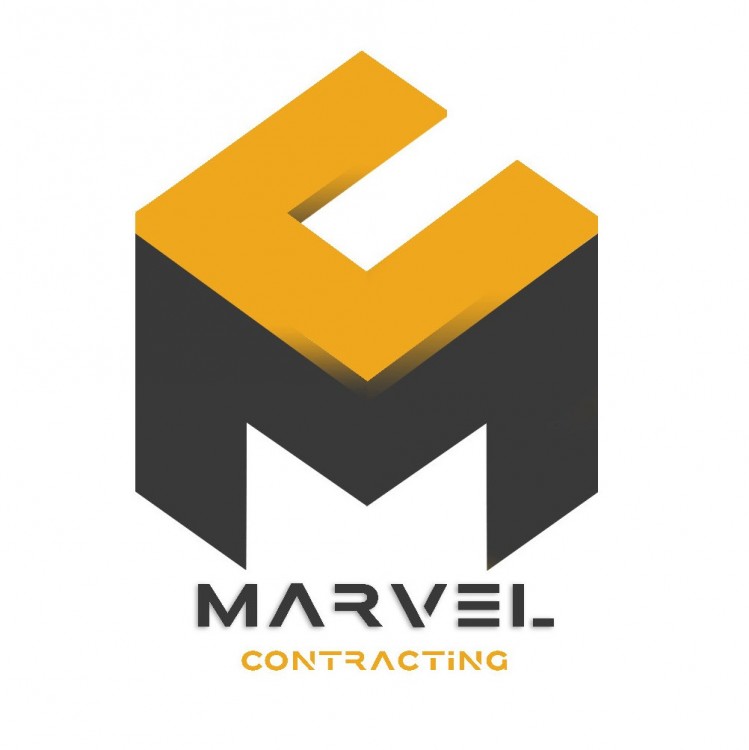 Marvel Contracting Service Inc