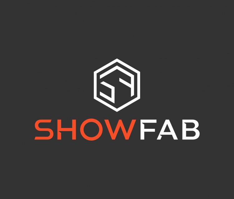 ShowFab