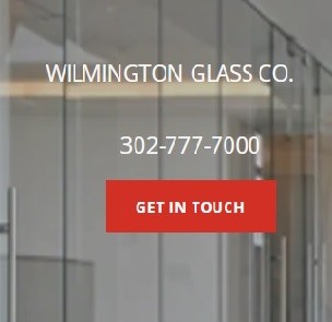 Wilmington Glass Co