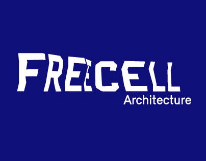 FREECELL ARCHITECTURE (Brooklyn, NY)