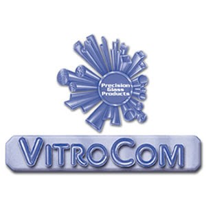 VitroCom Company