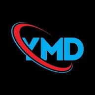 YMD Studio, Inc