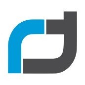 THE REAL TIME GROUP