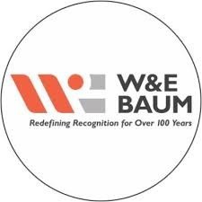 W&E Baum