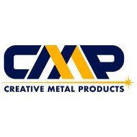 Creative Metal Fabrication