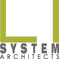 System Architects LLC