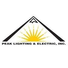 Peak Lighting & Electric