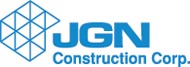 JGN CONSTRUCTION CORP