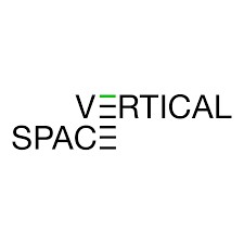 Vertical Space