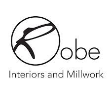 Robe Interiors & Millwork