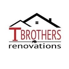 T.BROS RENOVATION CO