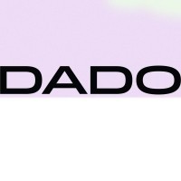 DADO Architecture PLLC