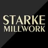 Starke Millwork Inc