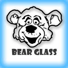Bear Glass Inc