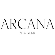 ARCANA METALS INC