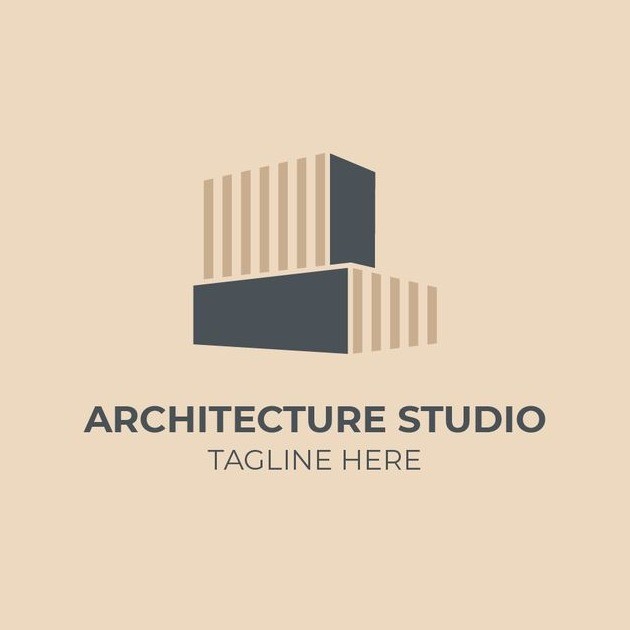 Tabula Architecture Studio
