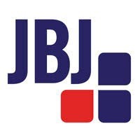 JBJ Construction
