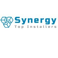SYNERGY INSTALLERS NY LLC