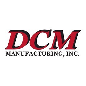 DCM Fabrication Inc