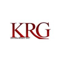 KRG Enterprises, Inc