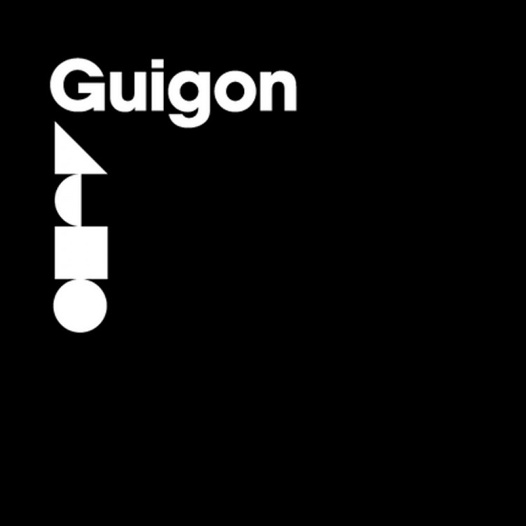 GUIGON