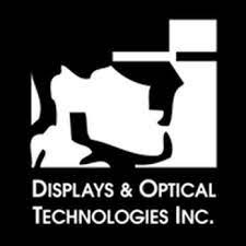 Displays & Optical Technologies Inc