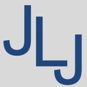 JLJ CONTRACTING