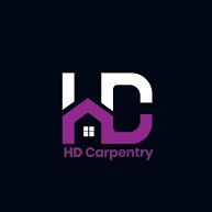 HD Carpentry