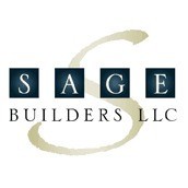 Sage Builders Corp