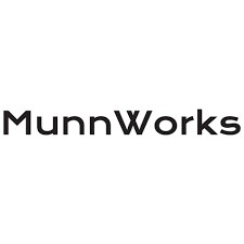 MunnWorks