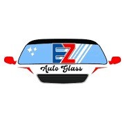  EZ Auto Glass