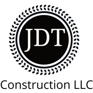 JDT General Construction Corp