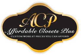 Affordable Closets Plus, LLC