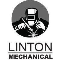Linton's Mechanical, LLC