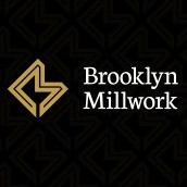 Brooklyn Millwork, Inc